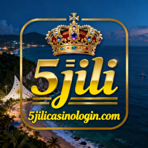 5jili