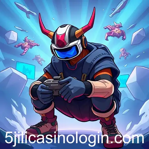 The Rise of 5jili in Online Gaming