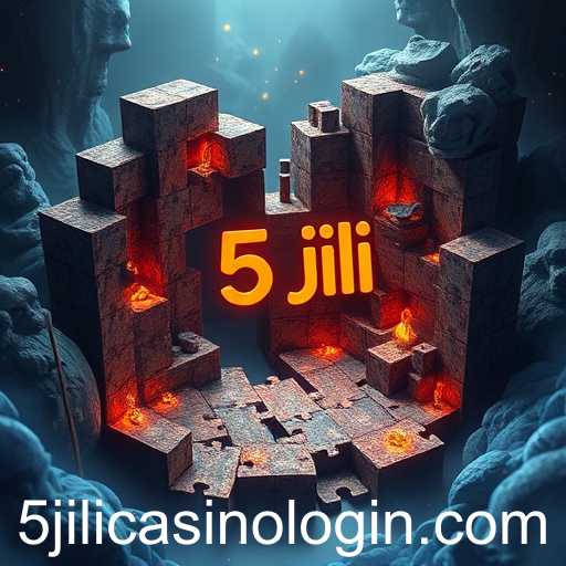 5jili