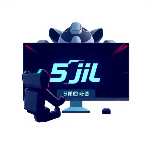 5jili: Revolutionizing Online Gaming