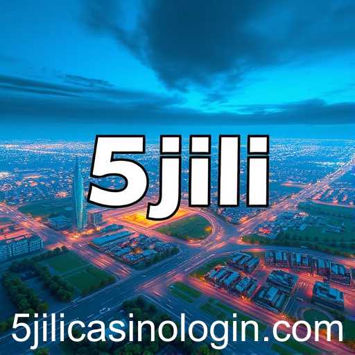 5jili
